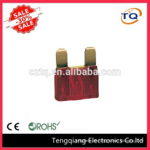 1a 2a 3a 4a 5a 7,5A 10a 15a 20a 25a 30a 35a 40a Atc Auto Fuse